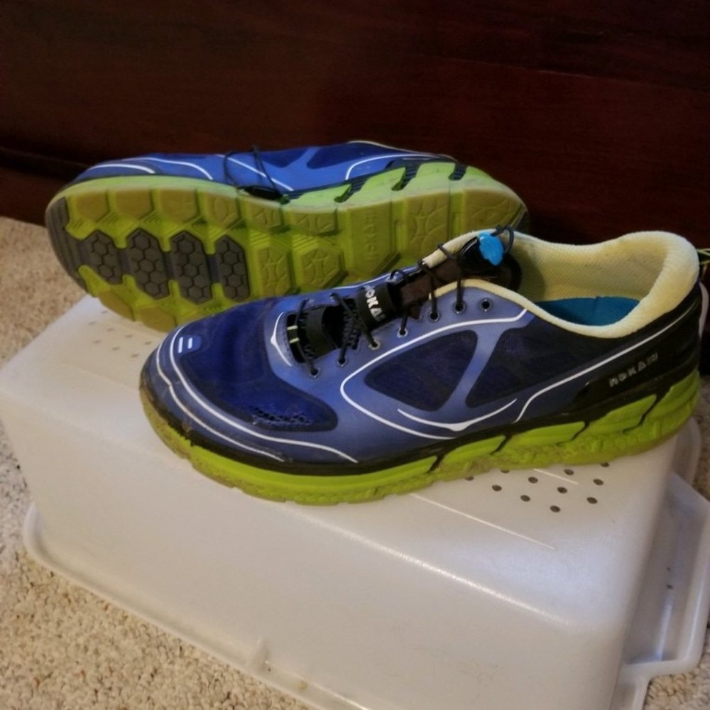 Kevin Durant Size 14